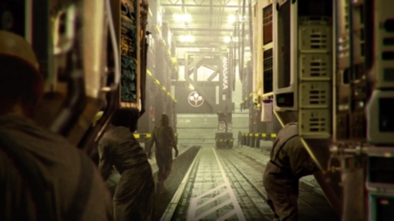 File:Arasaka factory2000.png