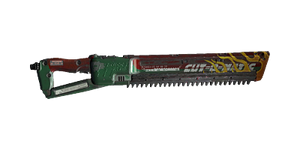 Chainsword Legendary.png