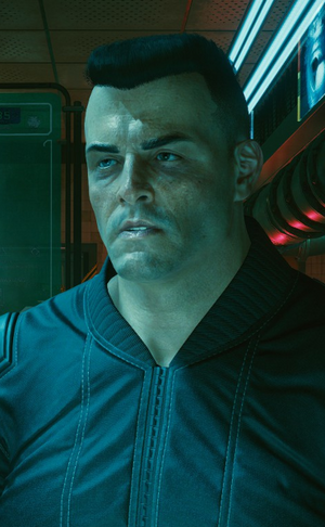 Char profile nash.png