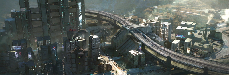 File:Charter Hill Database CP2077.png