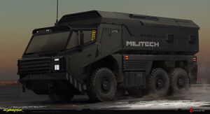 ConceptArt Vehicle MilitechBehemoth01.jpg