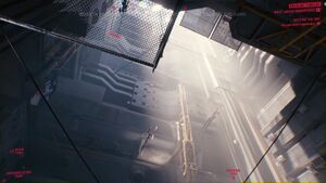 E3 2018 Gameplay Demo Screenshot 029 CP2077.jpg