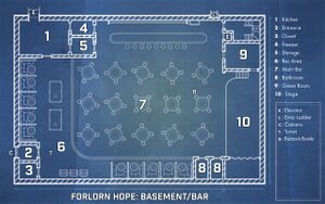Forlorn Hope Map 02 REDTOTRHR.jpg