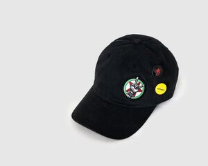 Hat Silverhand1.jpeg