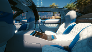 Herrera Outlaw GTS Interior2.png