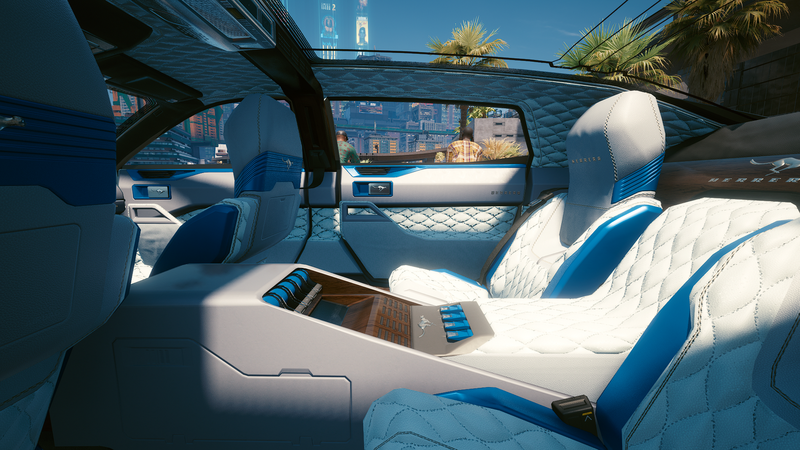 File:Herrera Outlaw GTS Interior2.png