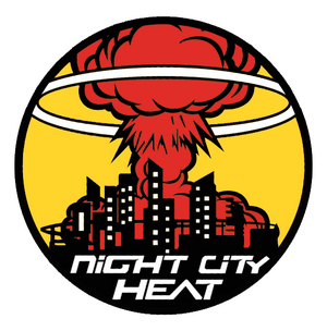 NC Heat Logo CP2077.png