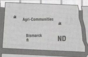 North Dakota 2020HOTB.jpeg