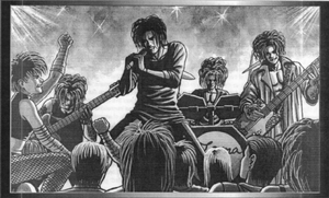 Osaka Rocker PC2020.png