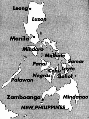 Phillipines Map.jpeg