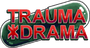 Trauma Drama Logo CP2077.png