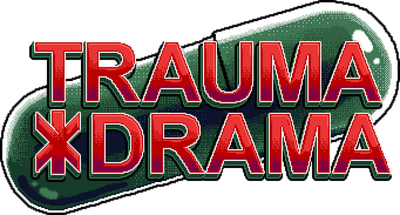 File:Trauma Drama Logo CP2077.png