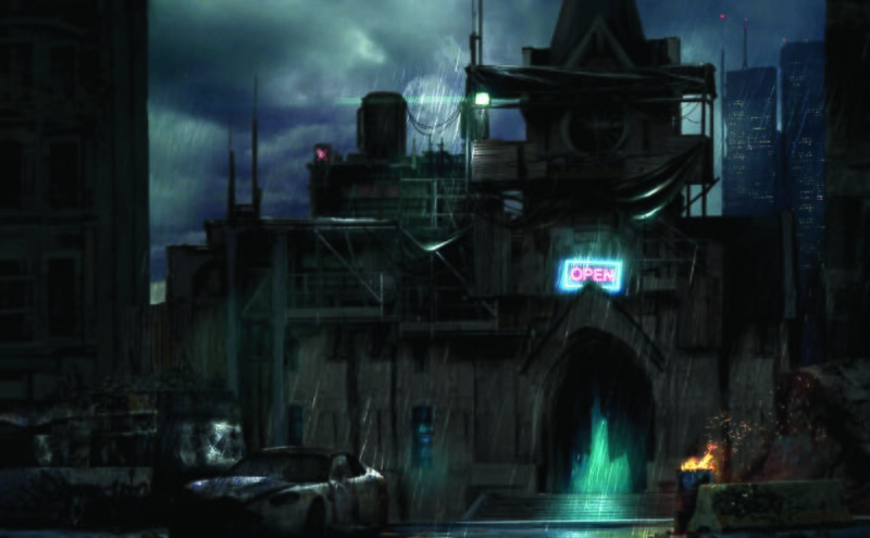 File:Union Chapel REDTOTRSS.jpg