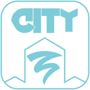 Ziggurat City Database Icon.png