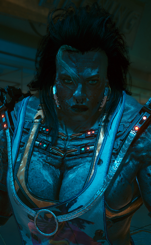 Char Profile Sasquatch.png