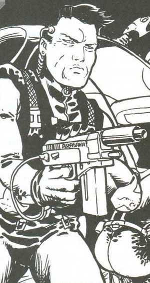 Cheng Kwan-Li CP2020.png