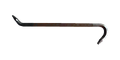 Crowbar (iconic)