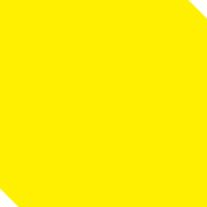 Cyberpunk 2077 yellow box.svg