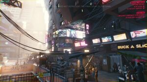 E3 2018 Gameplay Demo Screenshot 034 CP2077.jpg