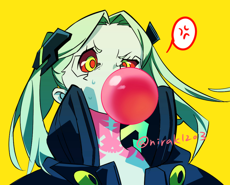 File:Edge Rebecca by Nirak.png