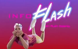 Info Flash Logo CP2077.jpg