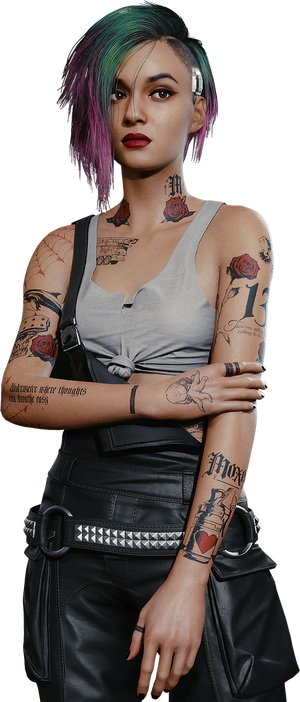 Judy Alvarez Database CP2077.png