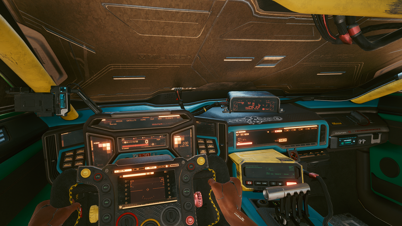 File:Mizutani Shion Coyote Dashboard.png