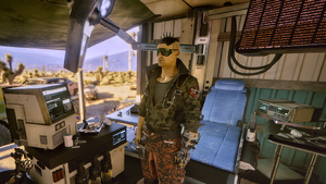 Mobile Camp Badlands Ripperdoc.png