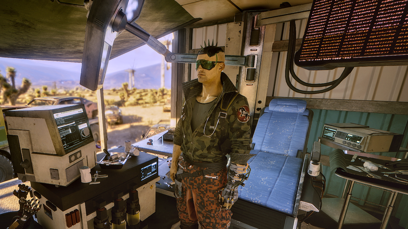 File:Mobile Camp Badlands Ripperdoc.png