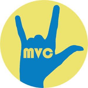 Montage Logo CPRED.png