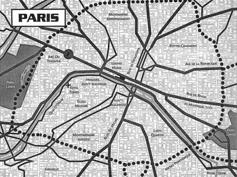 File:Paris Map.jpeg
