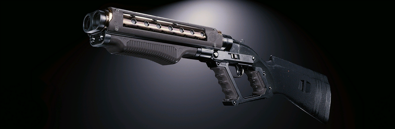 File:Rostović DB-2 Testera Database CP2077.png