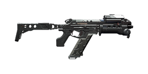 Sidewinder Default.png