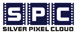 Silver Pixel Cloud Logo CP2077.png