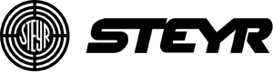 Steyr Logo.png