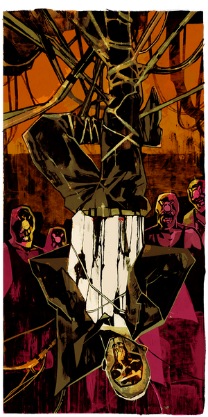 File:TarotCard 13 TheHangedMan.png