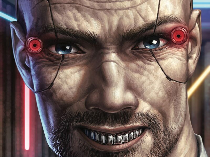 File:The Upload Infobox CPRED.jpeg