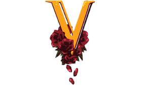 Valentinos Logo 04 CP2077.png