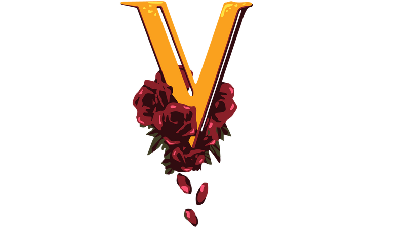 File:Valentinos Logo 04 CP2077.png