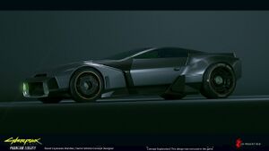 Yaiba Car Concept by Pawel Breshke-Czyzewski 1.jpg