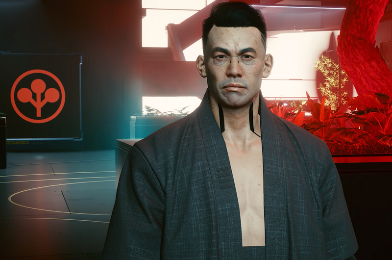 File:Yorinobu v1.png