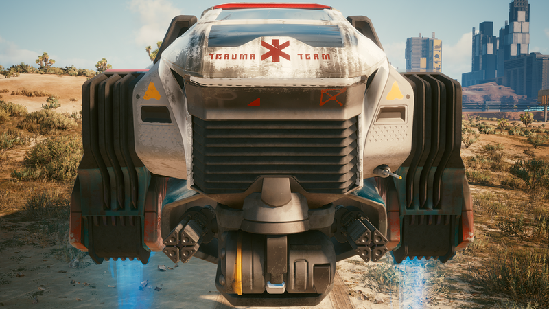 File:Zetatech Atlus Front.png