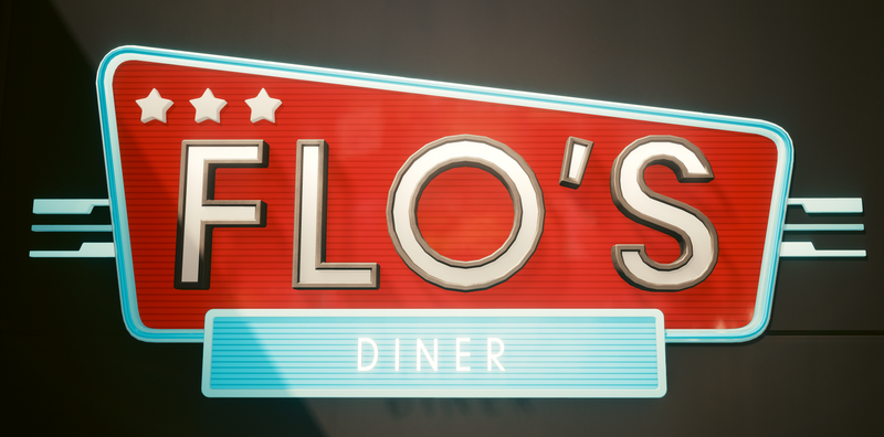 File:Flo's Dinner Sign 02 CP2077.png