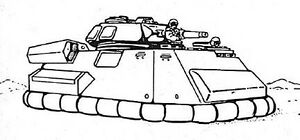 Hovertank CP2020WGF.JPG