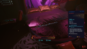 Iconic Cottonmouth Location.png