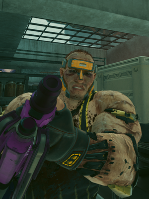 Jesse Sabara Infobox CP2077.png