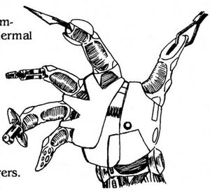 Medical Modular Hand.jpeg