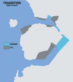 Night City Area 2020-2045 Map CPRED.png