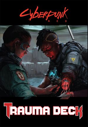 Trauma Deck Cover CPRED.jpg