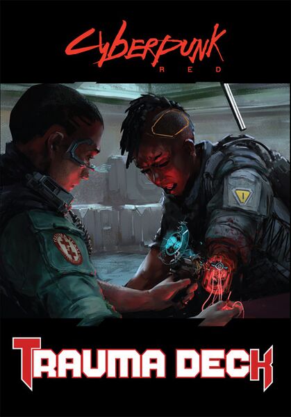 File:Trauma Deck Cover CPRED.jpg